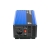 Azo Digital Przetwornica napięcia 12 VDC / 230 VAC SINUS IPS-2000S 2000W
